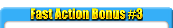 forex trading pro system