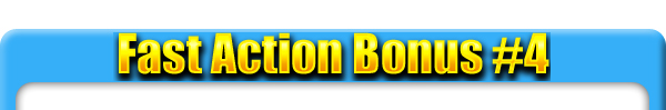 forex trading pro system