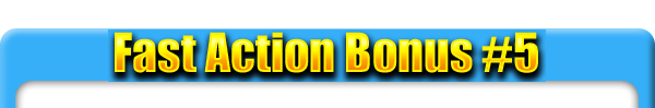 forex trading pro system