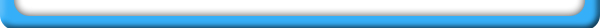 forex trading pro system