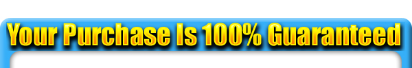 forex trading pro system